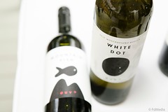 WinesOfGreece(whiteparty)2016-712320160628