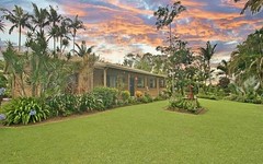 35 Romar Road, Glass House Mountains QLD