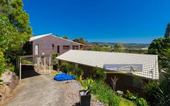 51a Laura Street, Banora Point NSW