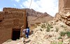 05.2015 Marokko_Toubkal summit & desert adventure (249) • <a style="font-size:0.8em;" href="http://www.flickr.com/photos/116186162@N02/18394702035/" target="_blank">View on Flickr</a>