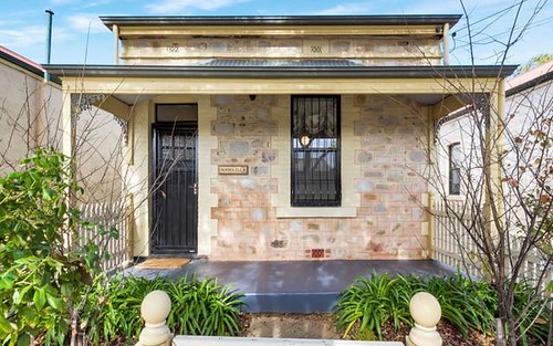 7 Cassie St, Collinswood SA 5081