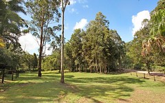 240 Sippy Creek Road, Tanawha QLD