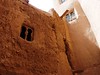 05.2015 Marokko_Toubkal summit & desert adventure (241) • <a style="font-size:0.8em;" href="http://www.flickr.com/photos/116186162@N02/18207044550/" target="_blank">View on Flickr</a>