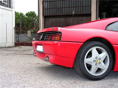 ferrari_348_ts_80 • <a style="font-size:0.8em;" href="http://www.flickr.com/photos/143934115@N07/27503909485/" target="_blank">View on Flickr</a>