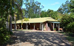 Address available on request, Chatsworth Qld
