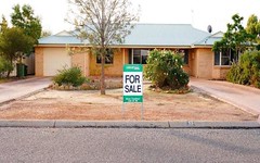Address available on request, Narembeen WA