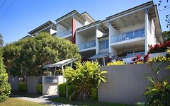 24/279 Moggill Rd, Indooroopilly QLD