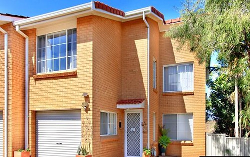 4/1-5 Mary St, Shellharbour NSW
