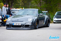 Worthersee 2015 - 1st May • <a style="font-size:0.8em;" href="http://www.flickr.com/photos/54523206@N03/17152811178/" target="_blank">View on Flickr</a>