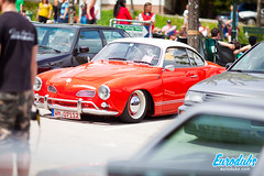 Worthersee 2015 - 2nd May • <a style="font-size:0.8em;" href="http://www.flickr.com/photos/54523206@N03/17372196411/" target="_blank">View on Flickr</a>