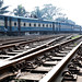 32234-023: MFF - Railway Sector Investment Program (Subproject 1) in Bangladesh by Asian Development Bank