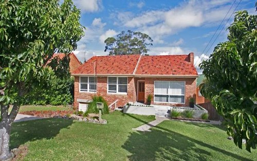 36 Rowes Lane, Cardiff Heights NSW