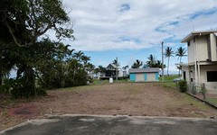 Lot 36, 7 Taylor Street, Tully Heads QLD