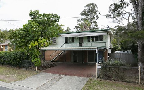 14 Adelaide Cct, Beenleigh QLD 4207