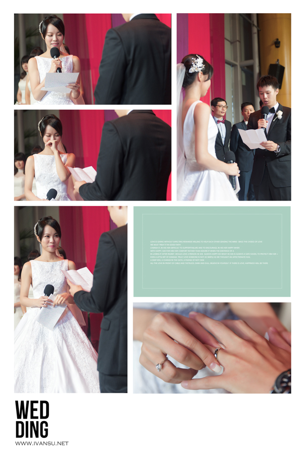29832903286 daf91f1035 o - [台中婚攝]婚禮攝影@林酒店 思翰&佳霖