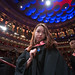 Postgraduate Graduation 2015 • <a style="font-size:0.8em;" href="http://www.flickr.com/photos/23120052@N02/17049326324/" target="_blank">View on Flickr</a>