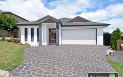 98 Outlook Drive, Waterford QLD