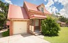 1/107 Regiment Rd, Rutherford NSW