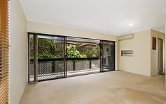 10/49 Maryvale St, Toowong QLD