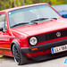 Worthersee 2015 • <a style="font-size:0.8em;" href="http://www.flickr.com/photos/54523206@N03/17327791332/" target="_blank">View on Flickr</a>