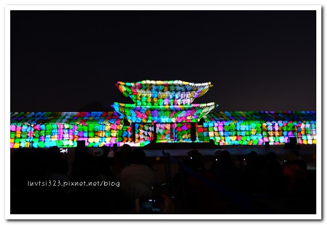 궁중문화축제51