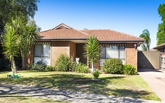 20 Norwood Road, Mill Park VIC