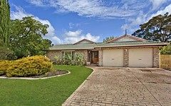 6 Forest Drive, Queanbeyan ACT
