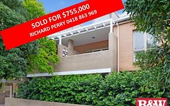 15/115-117 Constitution Road, Dulwich Hill NSW