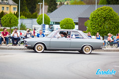 Worthersee 2015 - 2nd May • <a style="font-size:0.8em;" href="http://www.flickr.com/photos/54523206@N03/17184707118/" target="_blank">View on Flickr</a>
