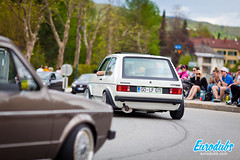 Worthersee 2015 - 2nd May • <a style="font-size:0.8em;" href="http://www.flickr.com/photos/54523206@N03/17372529015/" target="_blank">View on Flickr</a>