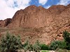 05.2015 Marokko_Toubkal summit & desert adventure (221) • <a style="font-size:0.8em;" href="http://www.flickr.com/photos/116186162@N02/18368413186/" target="_blank">View on Flickr</a>