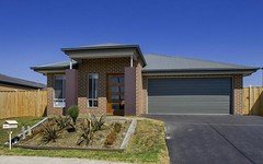 9 Spearys Road, Diggers Rest VIC