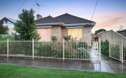2a Hope St, West Footscray VIC 3012