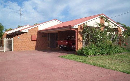 75 - 77 COBRAM ST, Berrigan NSW