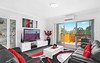 77/140 Anketell Street, Greenway ACT