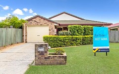 4 Manthey Crescent, Bray Park QLD