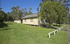 300 Main Road, Fennell Bay NSW
