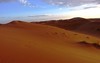 05.2015 Marokko_Toubkal summit & desert adventure (363) • <a style="font-size:0.8em;" href="http://www.flickr.com/photos/116186162@N02/18208950229/" target="_blank">View on Flickr</a>