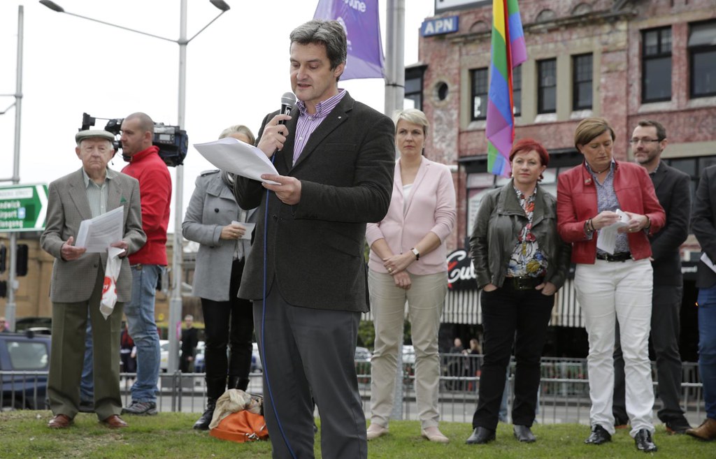 ann-marie calilhanna- marriage equality rally @ taylor square_080