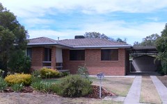 34 McMaster Avenue, Lavington NSW