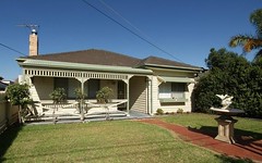 145 Victory Road, Airport West VIC