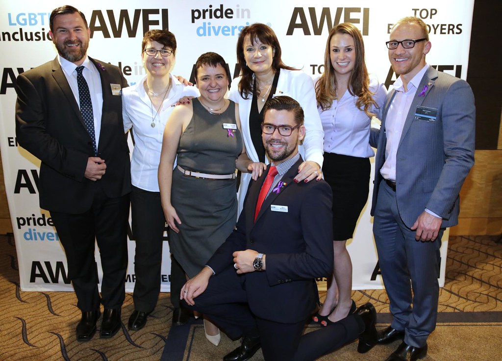 ann-marie calilhanna- pride in diversity awei awards @ the westin hotel sydney_1176