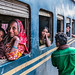 32234-023: Railway Sector Investment Program (Subproject 1) in Bangladesh by Asian Development Bank
