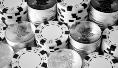 Anglų lietuvių žodynas. Žodis poker chip reiškia pokerio žetonų lietuviškai.