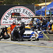 BimmerWorld Racing IMSA Laguna Seca Saturday 11 • <a style="font-size:0.8em;" href="http://www.flickr.com/photos/46951417@N06/17370784675/" target="_blank">View on Flickr</a>