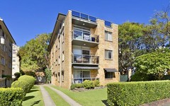 4/2A Ashburner Street, Manly NSW
