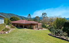 117 Smiths Road, Wights Mountain QLD