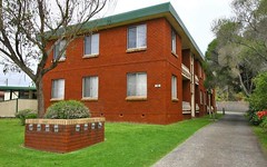 Unit 5,20 Foleys Road, Gwynneville NSW