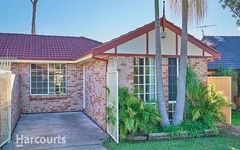 16a Cusack Close, St Helens Park NSW