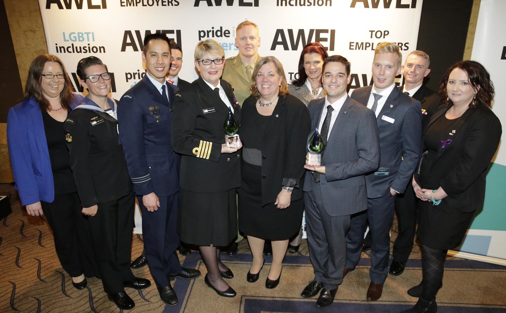ann-marie calilhanna- pride in diversity awei awards @ the westin hotel sydney_1097